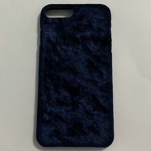 iPhone 6 Plus case in great condition
